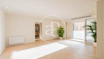 Flat for sale in Carrer de Bertrand i Serra, Sant Gervasi i la Bonanova, imagen 2