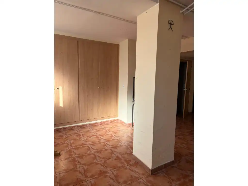 Detached house for sale in Calle Senia La, imagen 56