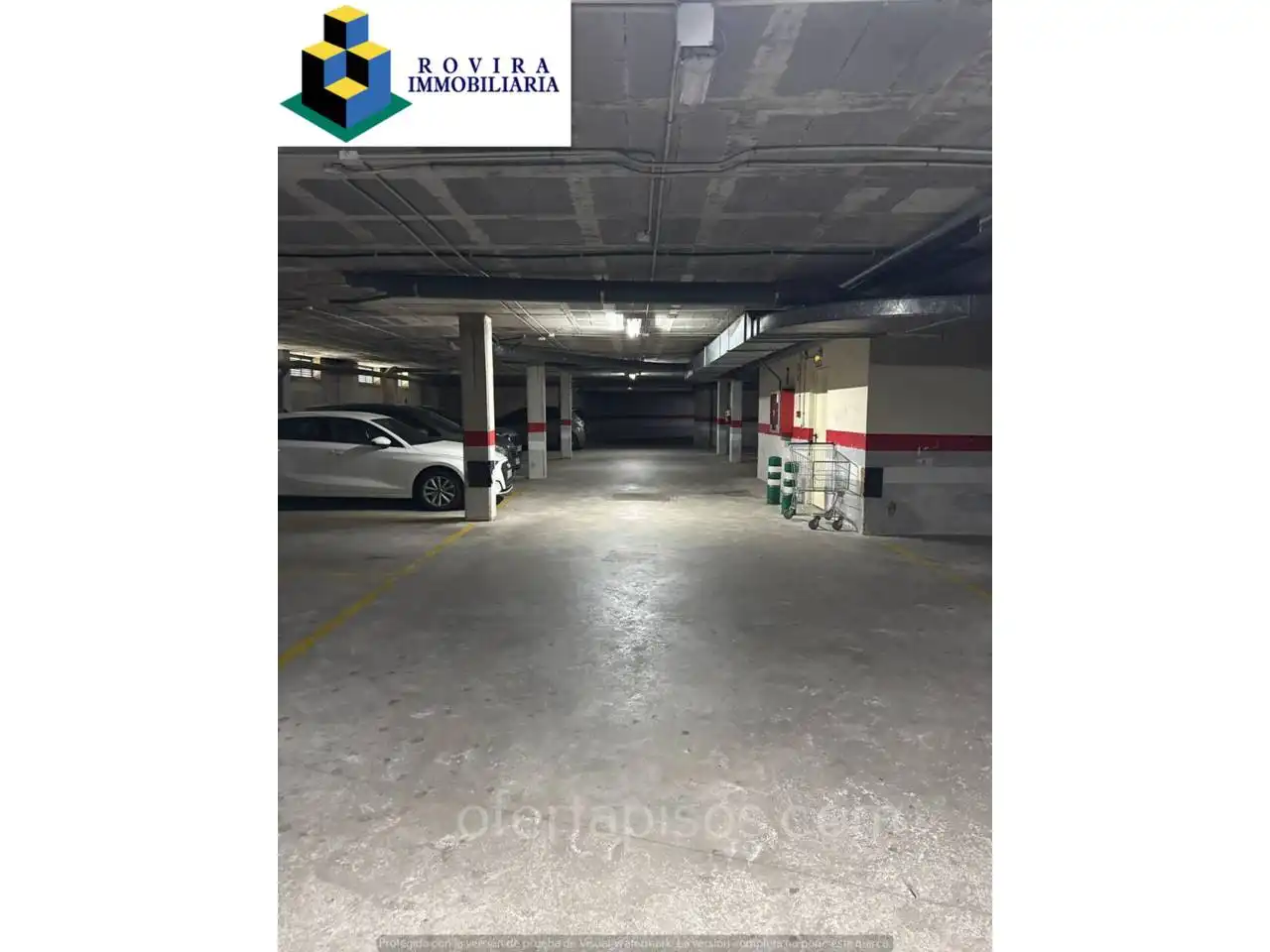Apartamento con piscina en venta en Calle TRAMUNTANA, imagen 18