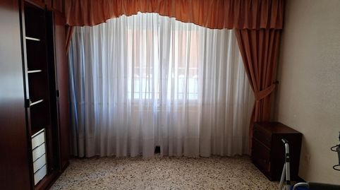 Foto 2 de Piso en venta en Yecla, Murcia