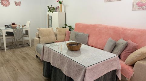 Photo 5 of Flat for sale in Ciudad Jardín - Zoco, Córdoba Capital