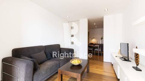 Photo 2 of Apartment to rent in Navas,  Barcelona Capital