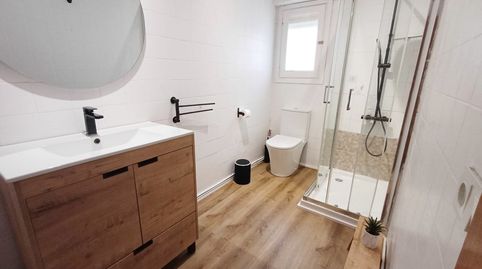 Photo 2 of Apartments for rent in Picanya, Valencia