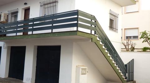 Photo 3 of Apartment to rent in Calle Hibiscos, 8, Asdrúbal - Bahía Blanca, Cádiz