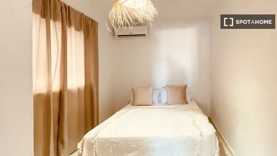 Appartement avec terrasse à louer à Centro, imagen 15