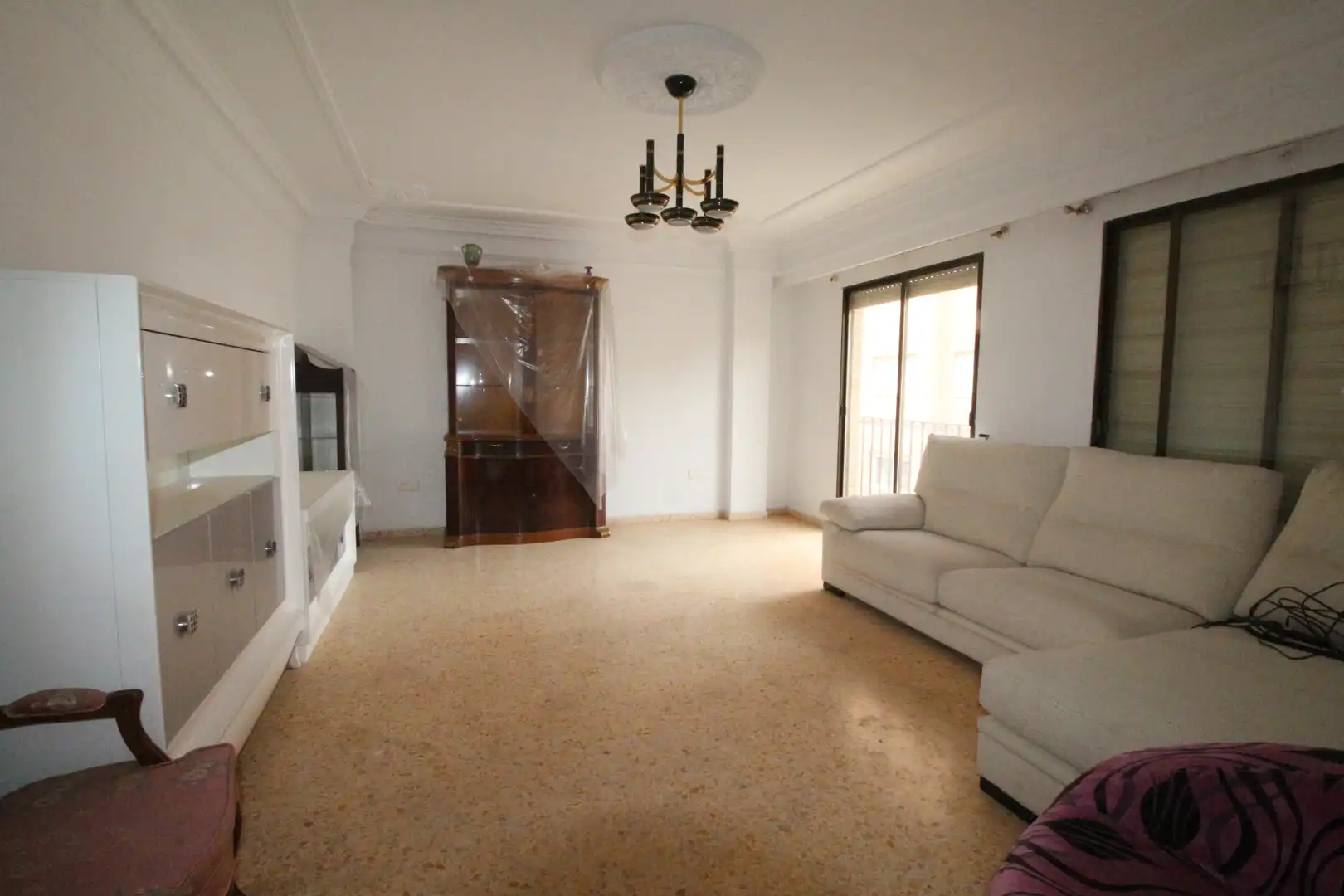 Appartement avec ascenseur à vendre à Carlet, imagen 4