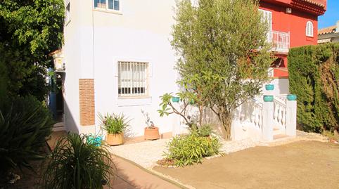 Foto 2 de Casa adosada en venta en Capellanía - Retamar, Alhaurín de la Torre
