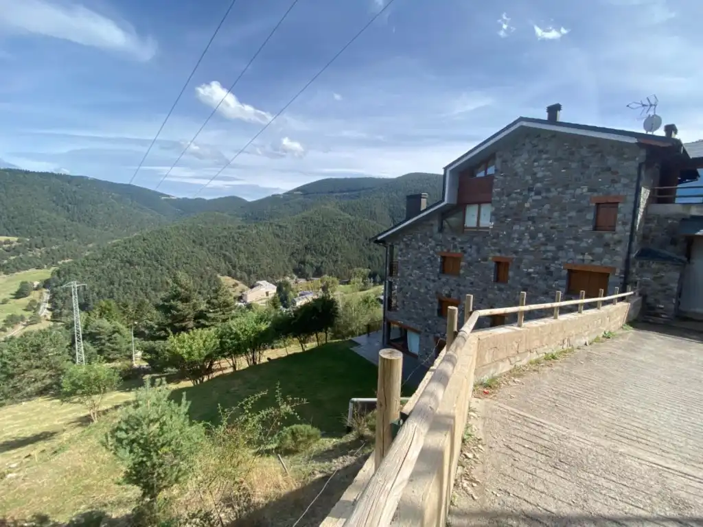 Dúplex en venta en La Molina, imagen 7