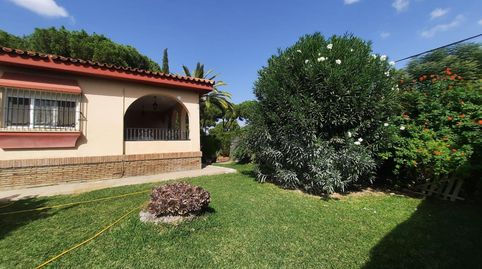 Chalet independiente en la Urbanización de Pino Grande, imagen 5