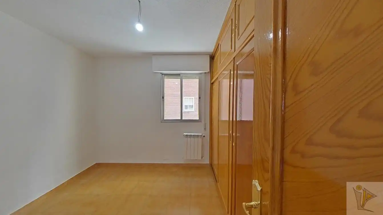 Wohnung mit Aufzug zum Verkauf in CL ARGENTINA, imagen 15