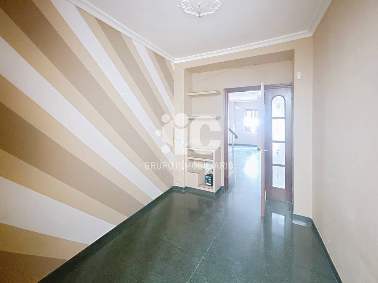 House or chalet for sale in Doña Mencía