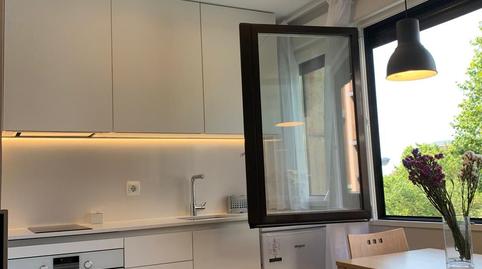 Photo 5 of Flat to rent in Calle de López de Hoyos, Prosperidad, Madrid