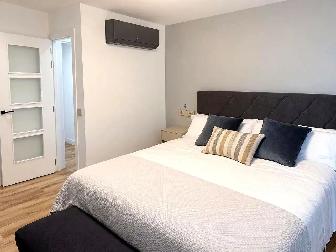 Ático con ascensor en venta en Calle Señor de las Tribulaciones, imagen 19