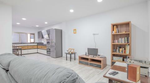 Foto 4 de Pis en venda a Av Los Majuelos, Taco - Los Andenes - Las Chumbreras, San Cristóbal de la Laguna