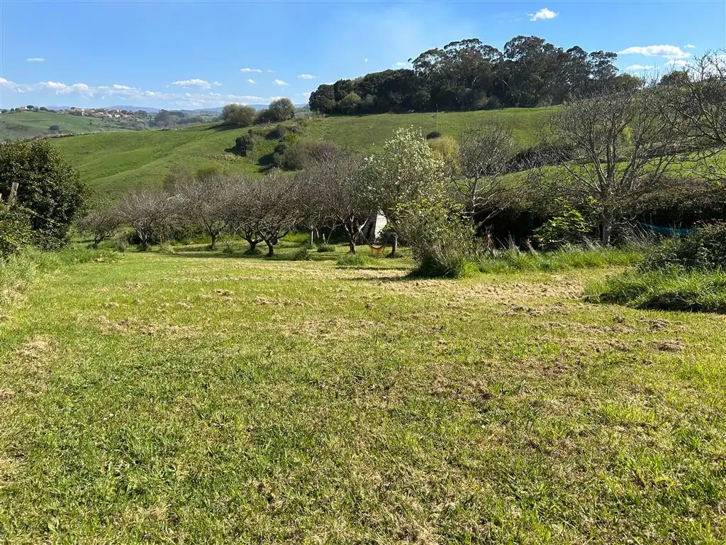 Land for sale in San Vicente de la Barquera