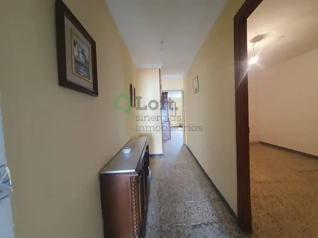 Casa o chalet de alquiler en Badajoz