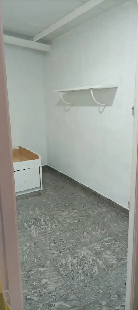 Dormitori de Casa o xalet en venda en Fuente Carreteros amb Traster