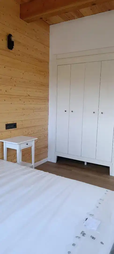 Casa o chalet de alquiler en Cudillero, Asturias