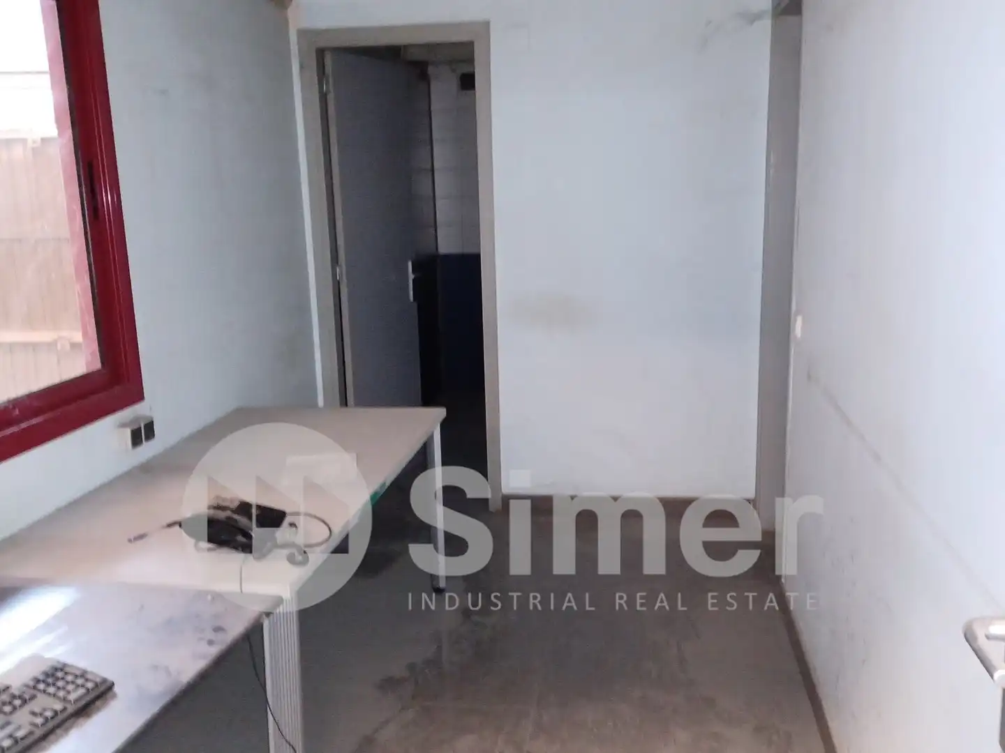Nave industrielle à louer à Les Franqueses del Vallès, imagen 20