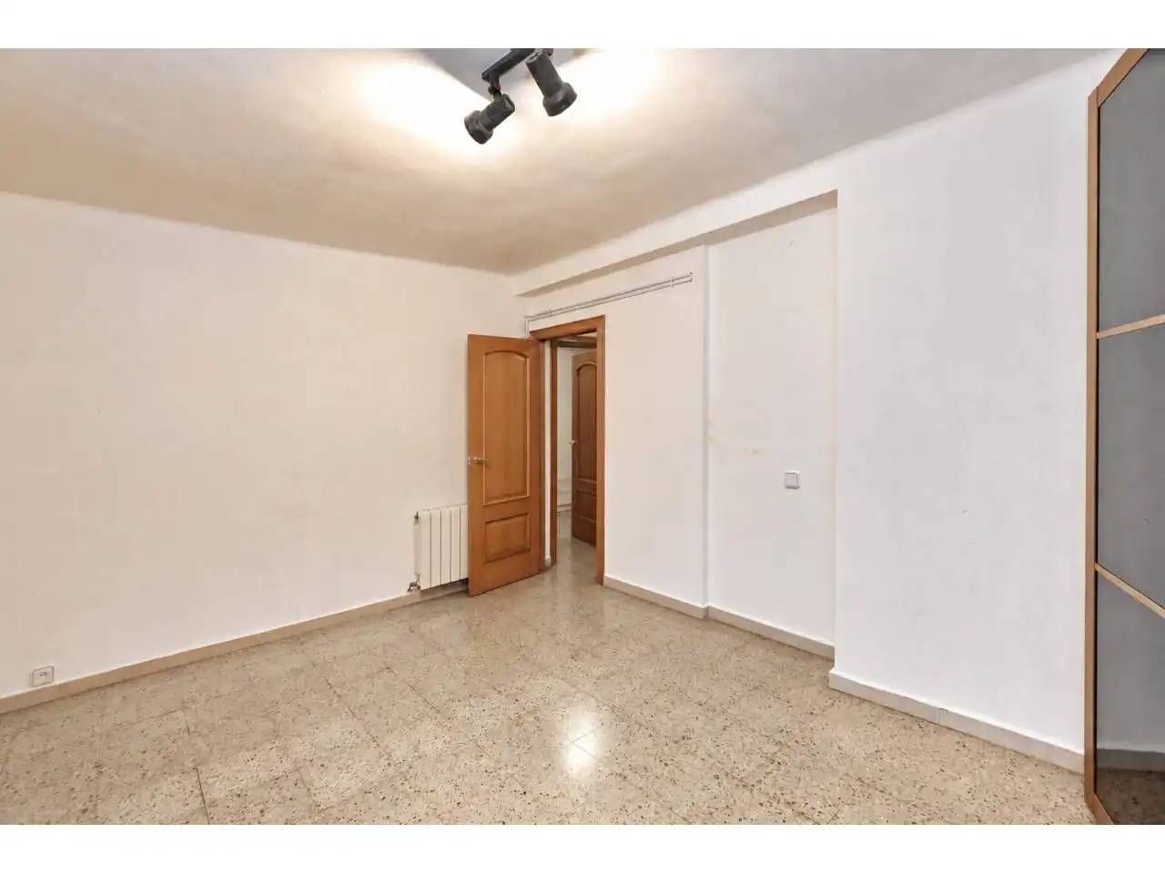 Piso con ascensor en venta en Nou Barris, imagen 24