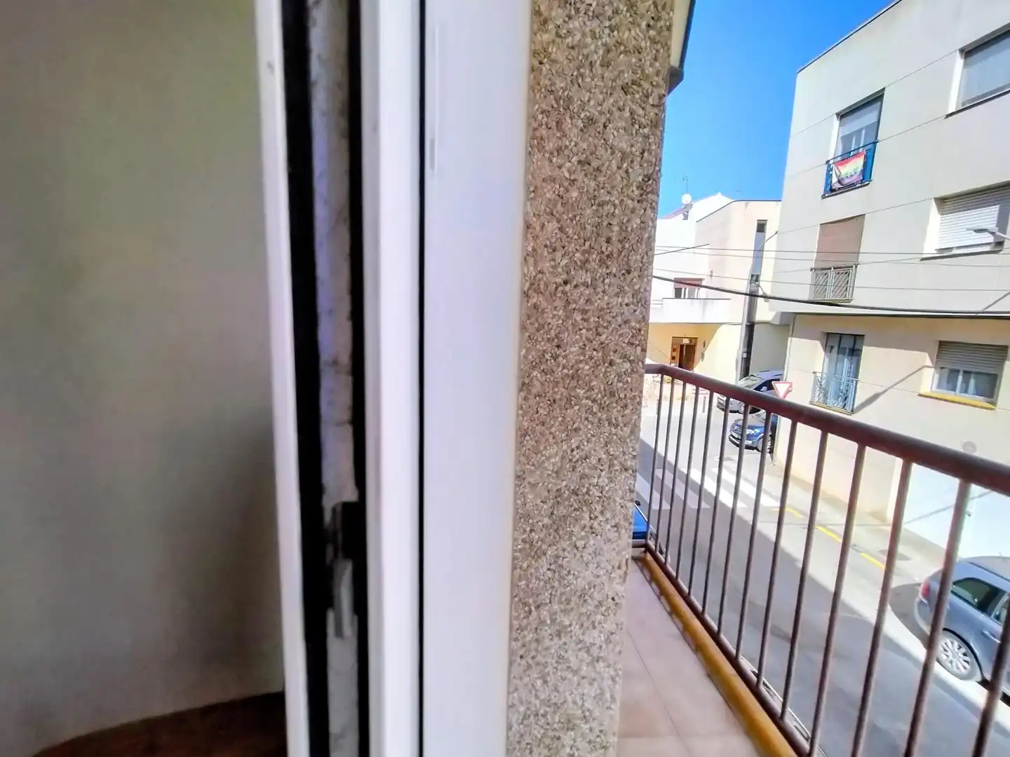 Wohnung mit Terrasse zum Verkauf in Centre, imagen 26