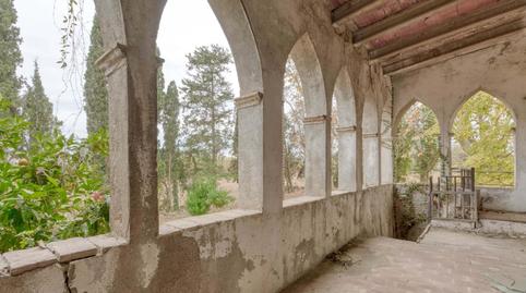 Foto 5 de Finca rústica en venta en Castelló d'Empúries, Girona