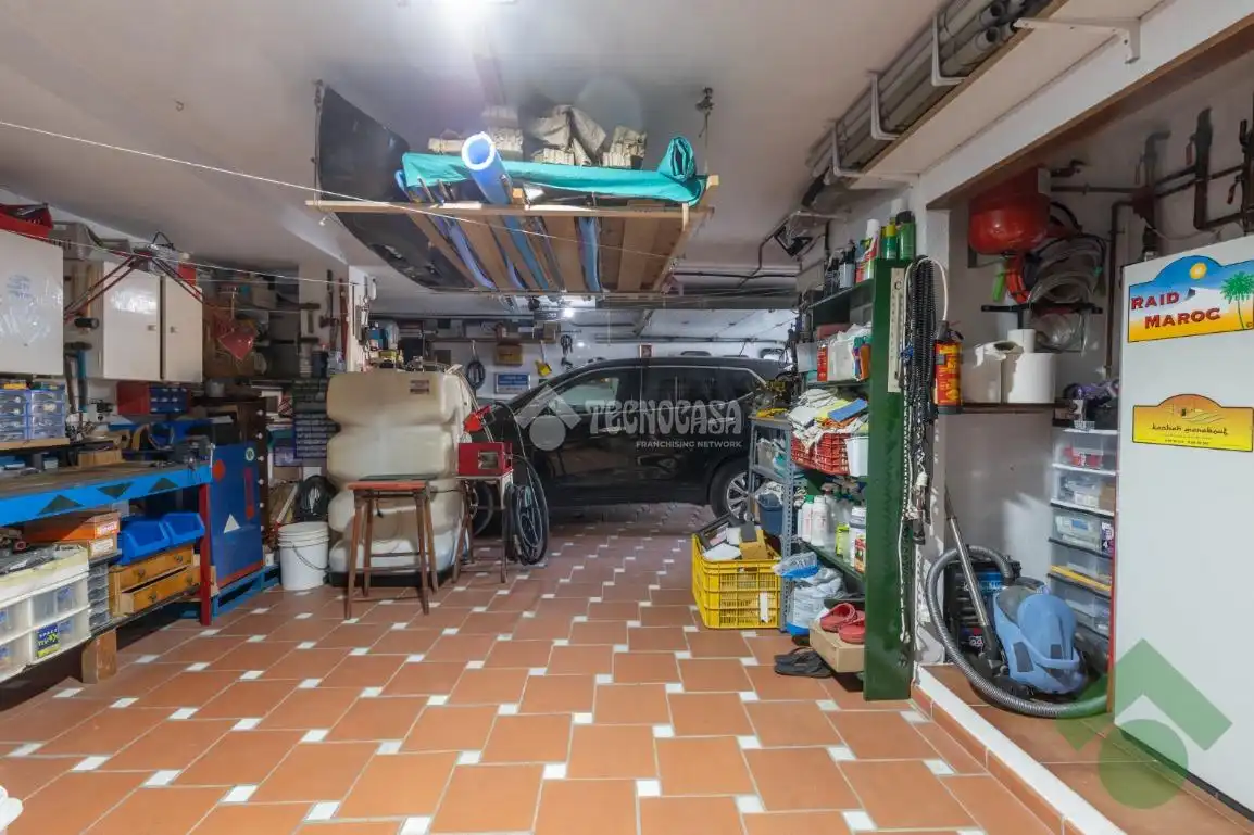 Casa o xalet en venda en Albolote