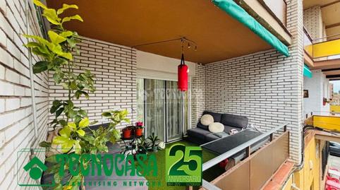 Photo 2 of Flat for sale in Argés, Toledo