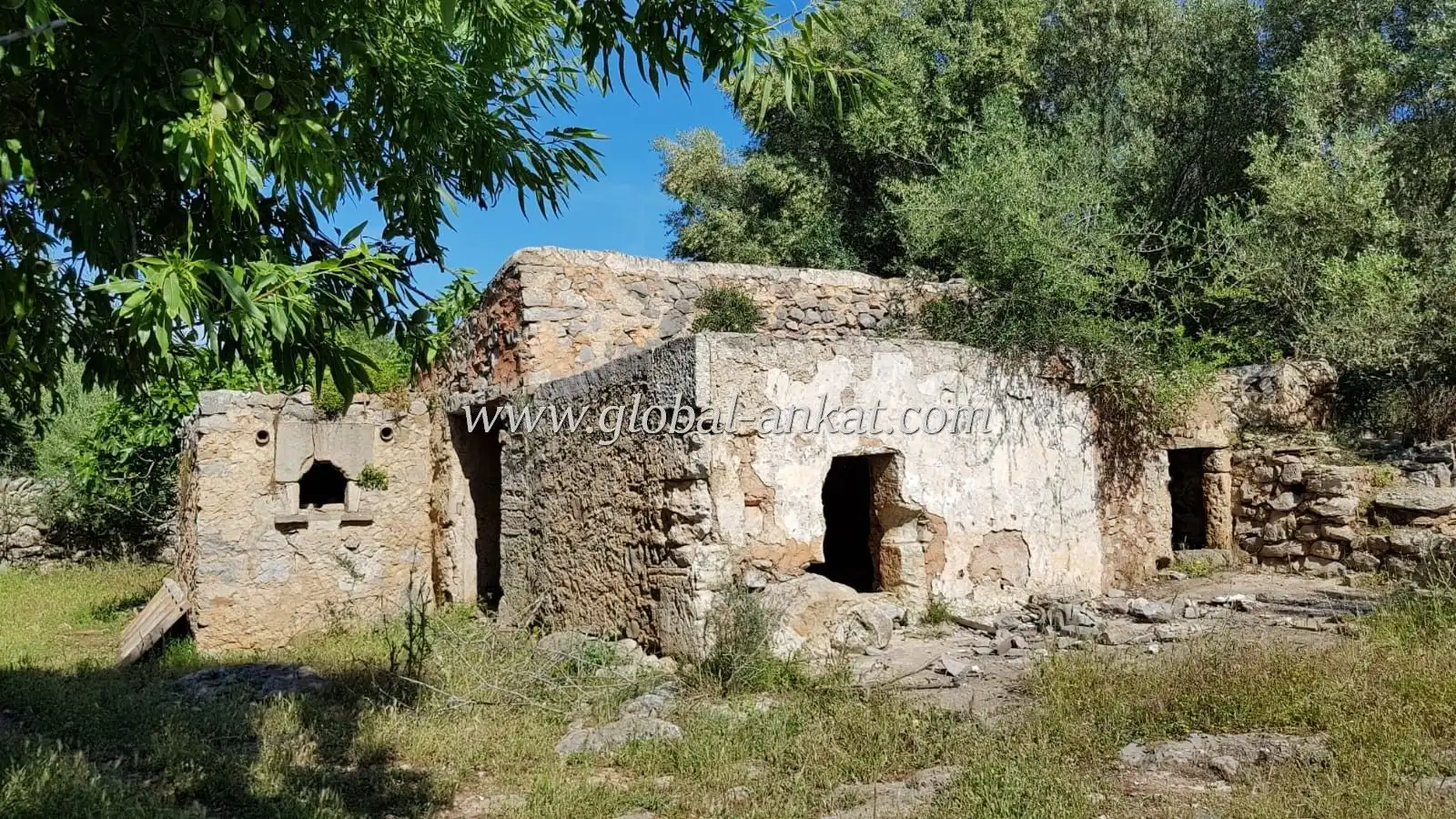 Landhaus zum Verkauf in Felanitx Poble, imagen 4