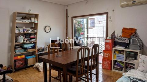 Photo 3 of Flat for sale in Federico Mayo, Linarejos, Linares