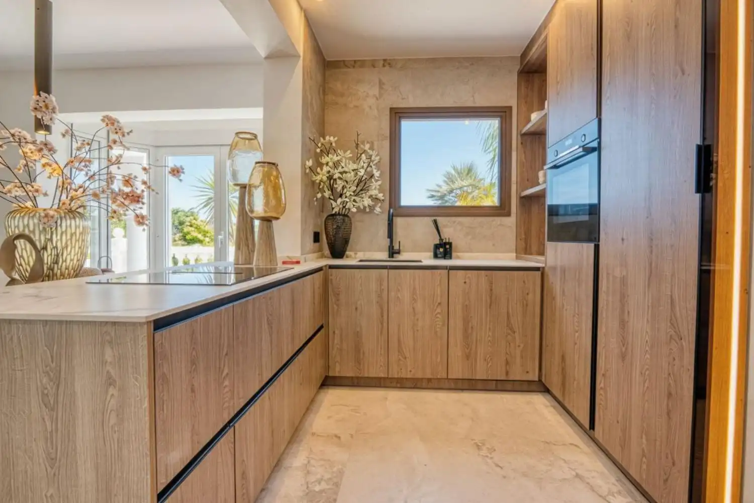 Detached house with pool for sale in Partides comunes - Adsubia, imagen 14
