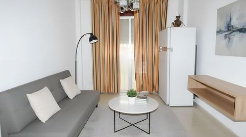 Photo 5 of Apartments for sale in Calle Velez Málaga, La Malagueta - Monte Sancha, Málaga Capital