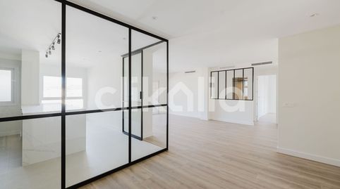 Foto 4 de Piso en venta en Carranque - Haza Cuevas, Málaga Capital
