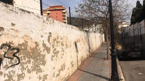 Photo 4 of Industrial land for sale in Casco Antiguo, Marbella