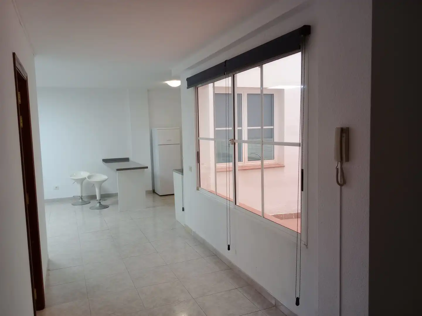 Oficina en venta en TF-217, 133, Cuesta de la Villa