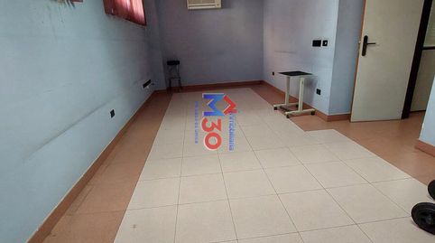 Photo 3 of Premises for sale in Illera, Burgos Capital