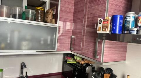 Foto 3 de Pis en venda a Pomponio Mela, El Pópulo - Santa María,  Cádiz Capital