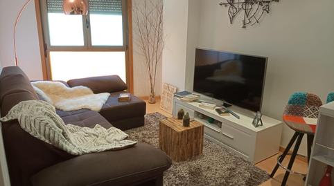 Foto 2 de Apartament en venda a Sanxenxo pueblo, Pontevedra