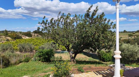 Foto 4 de Casa o xalet en venda a Turís, Valencia