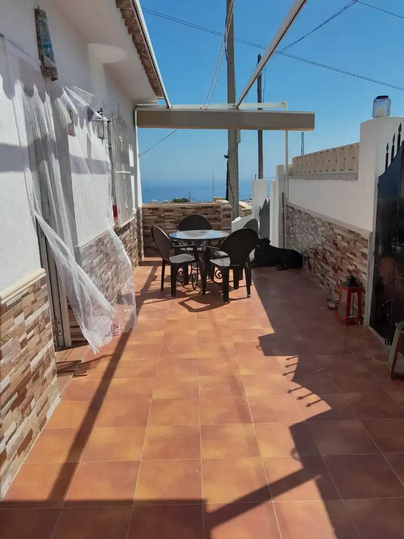 Villa mit Pool zum Verkauf in Marbella Centro, imagen 8