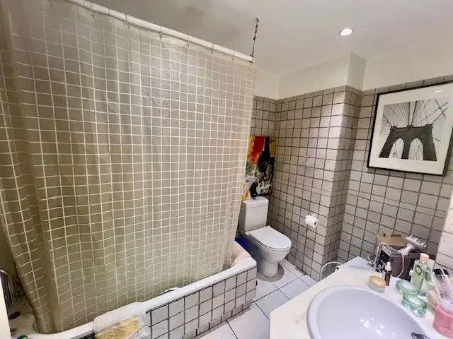 Flat with lift for sale in Calle de Cea Bermúdez, imagen 19