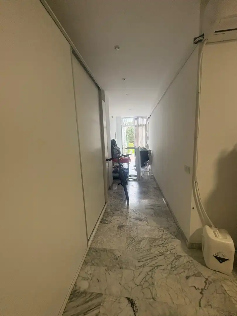 Study for sale in Estepona  with Air Conditioner, Terrace and Swimming Pool