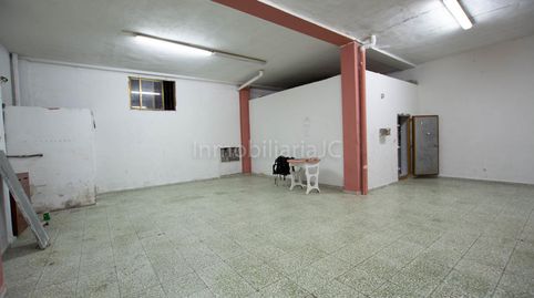LOCAL COMERCIAL  LUZ Y AGUA  AMPUERO, imatge 3