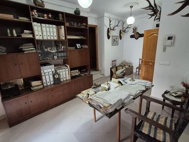Appartamento in vendita a Arcos de la Frontera