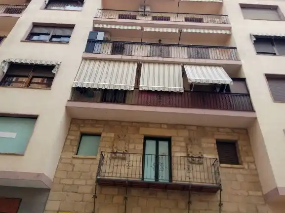 Appartamento in vendita a CRONISTA CAZABAN, imagen 3