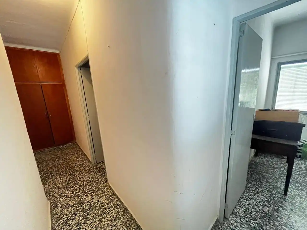 Casa en venda a Cruz De La Oliva, imagen 36