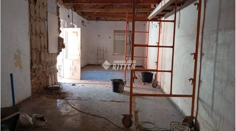 Foto 2 de Casa o chalet en venta en Calle Bidasoa, Los Dolores, Cartagena