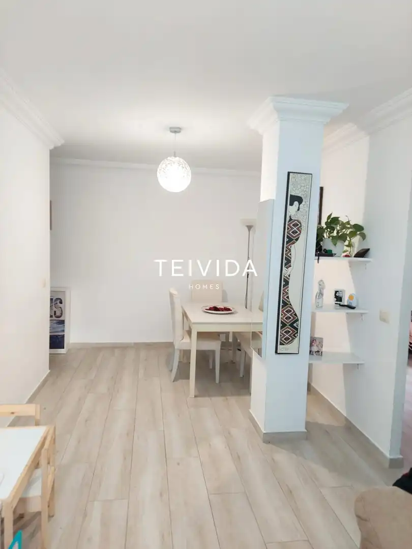 Habitación de Piso en venta en Arona con Aire acondicionado y Trastero