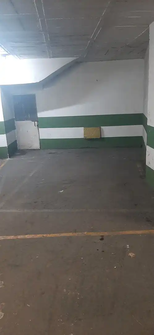 Apartament de lloguer a Avenida Fernando Calzadilla, Pardaleras