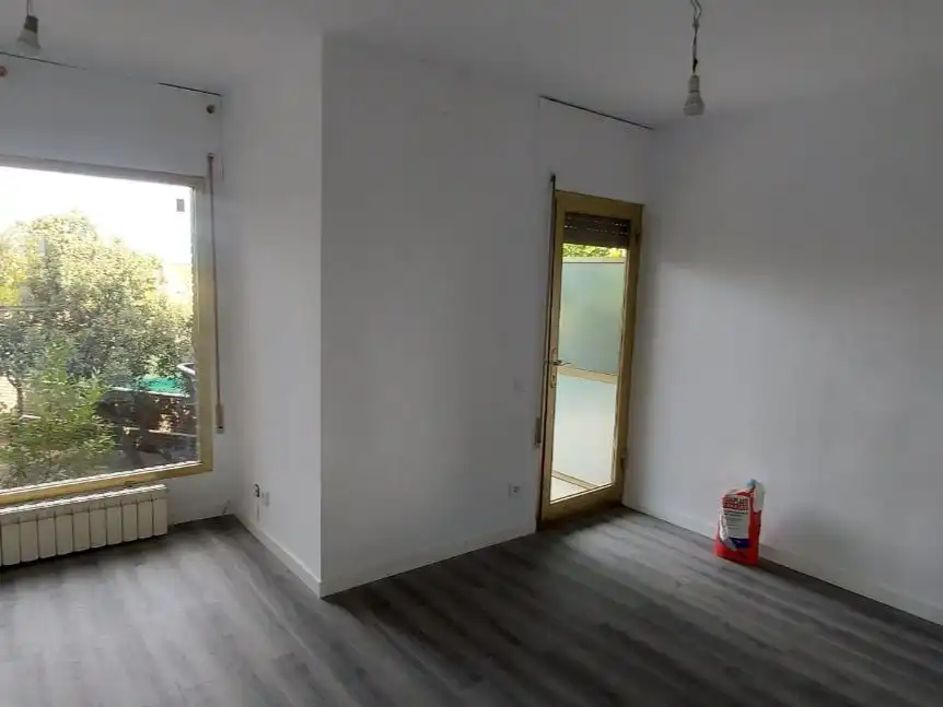Dormitori de Casa o xalet de lloguer en La Navata